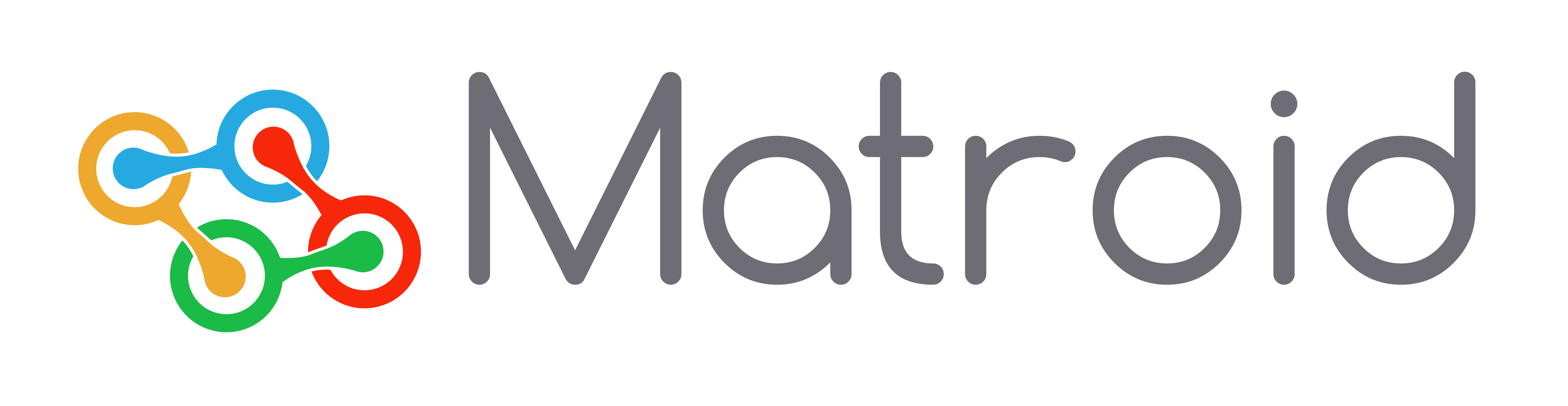 Matroid: Bringing Machine Learning to Life